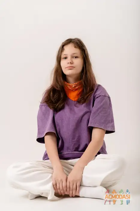 Кира   фото №1942302. Загружено 24 Ноября 2025