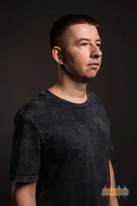 Дмитрий  Морозов фото №1944094. Загружено 22 Декабря 2025