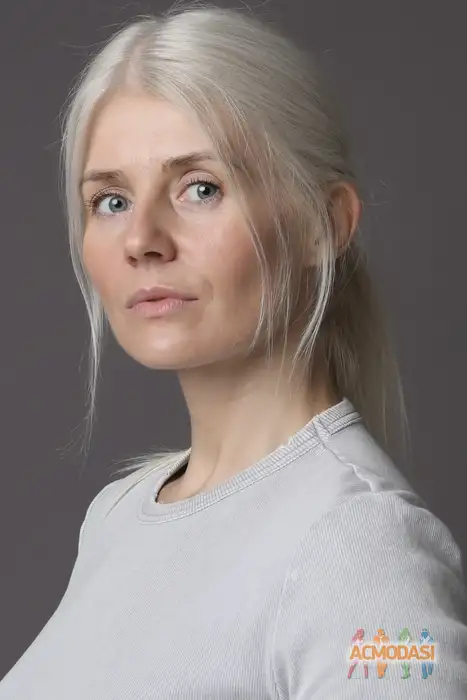 Ольга Евгеньевна Маркина фото №1942338. Загружено 25 Ноября 2025