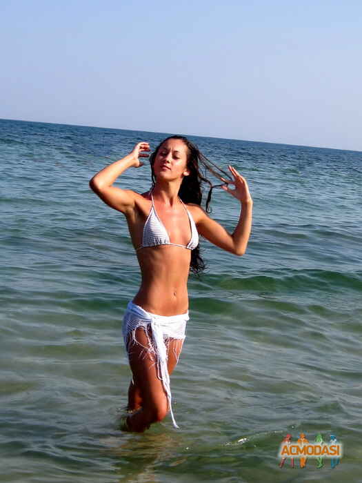 Алина  Мурашкина фото №312423. Загружено 19 Декабря 2012