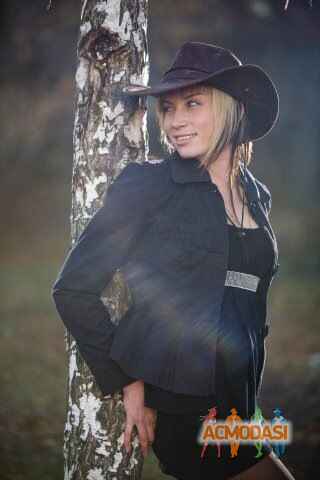 Ксения Георгиевна Мендеева фото №274322. Загружено 19 Октября 2012