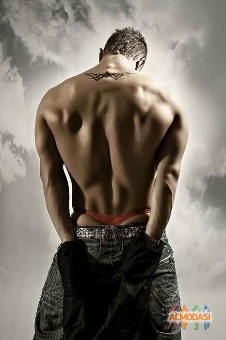 Феликс Константинович Дубровин фото №288557. Загружено 12 Ноября 2012