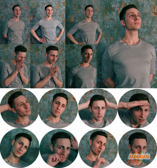 Дмитрий  Богин фото №1220156. Загружено 30 Августа 2017