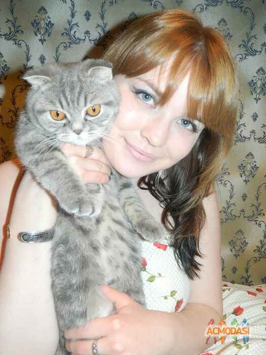 Даша   фото №297616. Загружено 26 Ноября 2012