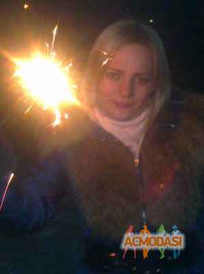 Анастасия Николаевна Тарасова фото №369048. Загружено 22 Марта 2013