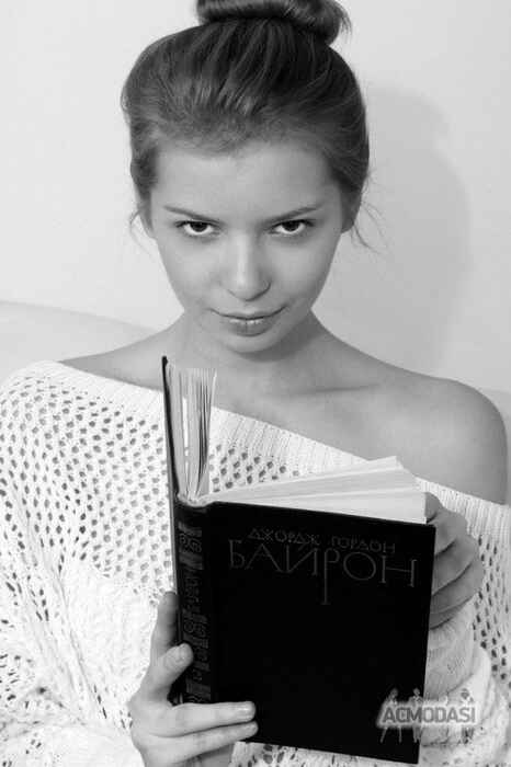 Екатерина Михайловна Вороная фото №326380. Загружено 14 Января 2013
