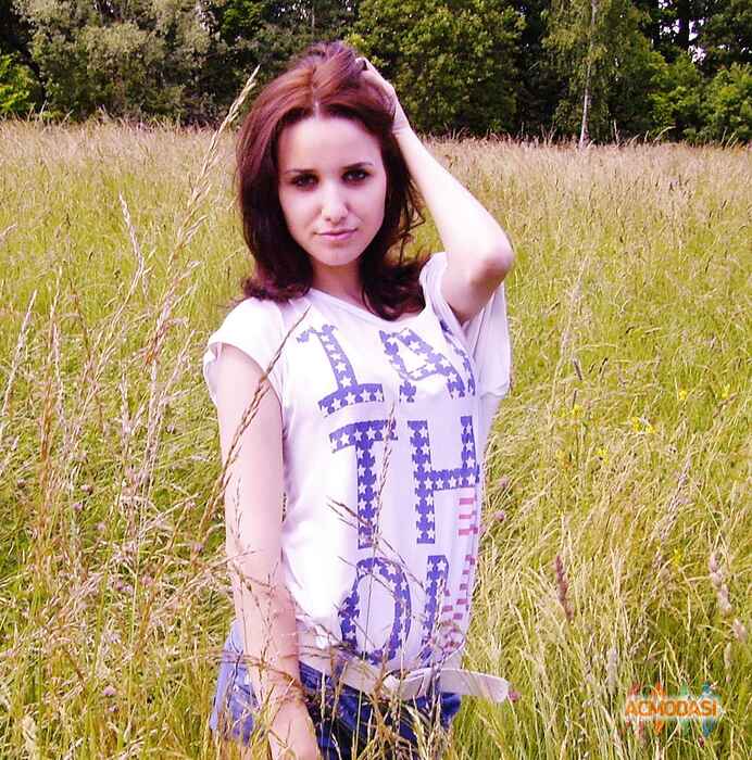 Ксения Александровна Егупова фото №472166. Загружено 16 Августа 2013