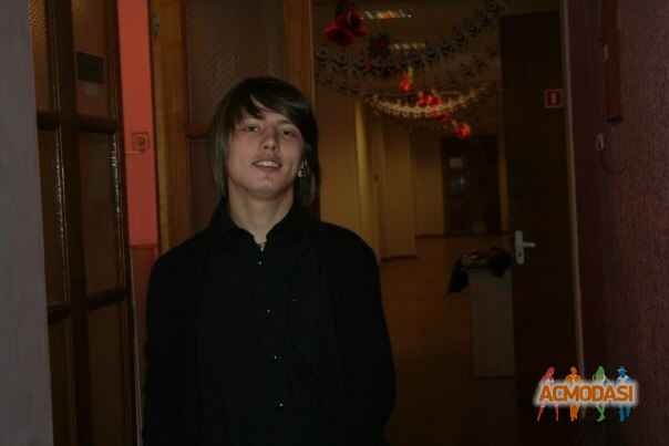 Егор Михайлович Соколов фото №493420. Загружено 17 Сентября 2013