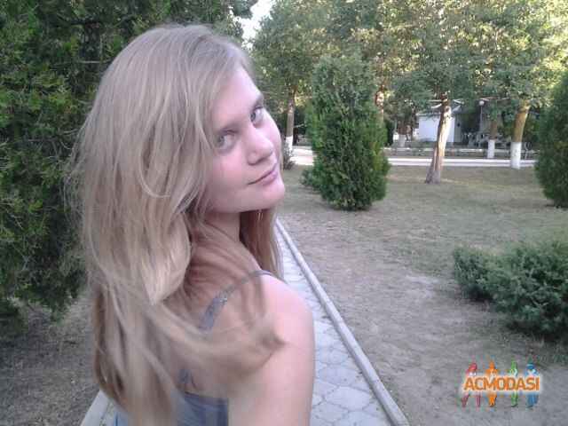 Савко Ирина Вадимовна фото №499320. Загружено 27 Сентября 2013