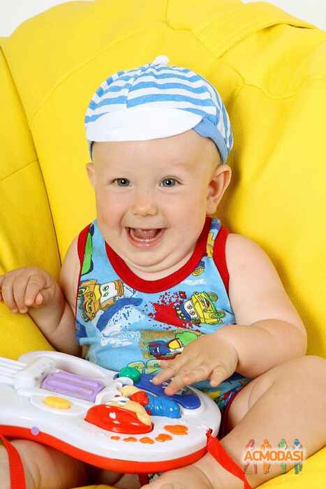 Илья Романович Овчаренко фото №503462. Загружено 03 Октября 2013