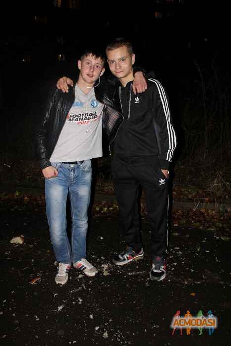 Влад Дмитриевич Демьянов фото №601548. Загружено 21 Февраля 2014