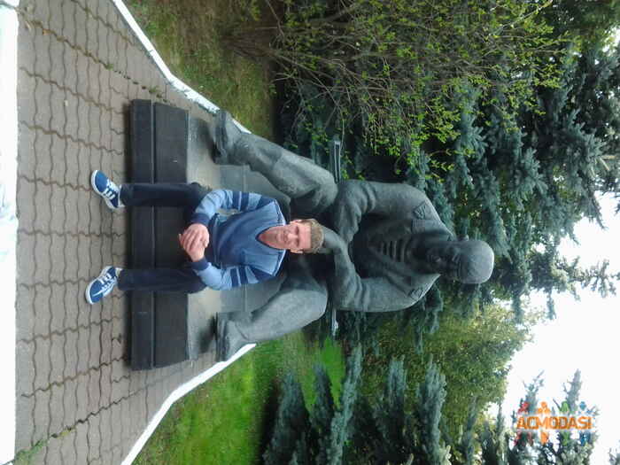 Виталик Анатольевич Базаев фото №672283. Загружено 17 Июня 2014