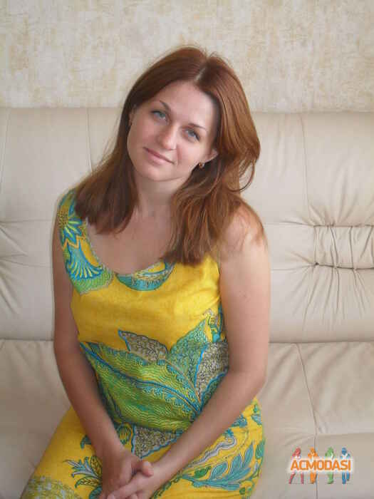 Елена Андреевна Гончарова фото №733226. Загружено 16 Сентября 2014