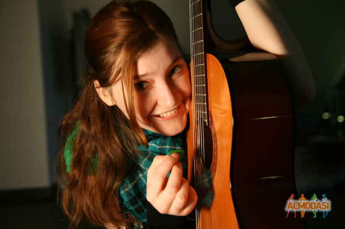 Татьяна Бейник Сергеевна фото №711210. Загружено 16 Августа 2014