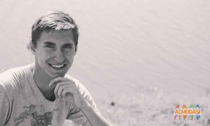 Александр   фото №731990. Загружено 15 Сентября 2014