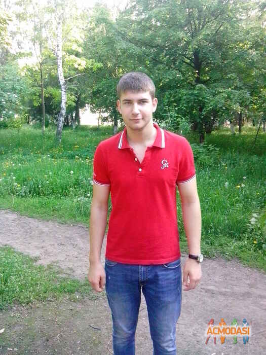 Валентин Сергеевич Субботин фото №737188. Загружено 21 Сентября 2014
