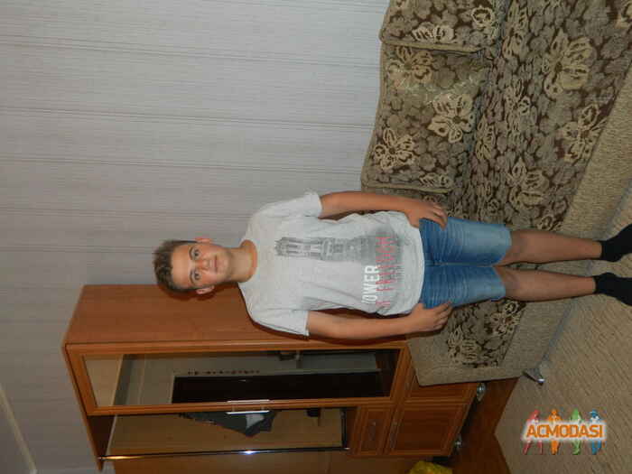 Даниил Евгеньевичь Райков фото №739244. Загружено 24 Сентября 2014