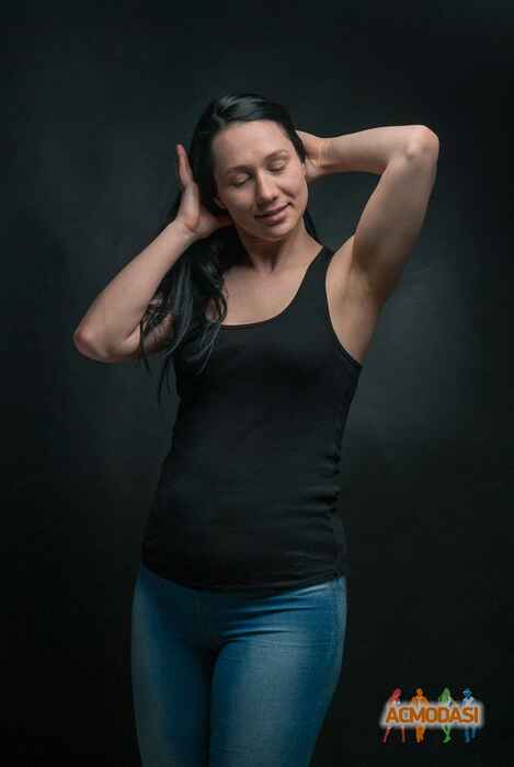 Вера  Кляйн фото №1221564. Загружено 03 Сентября 2017