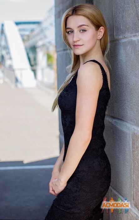Екатерина  Грачева фото №881027. Загружено 01 Июля 2015