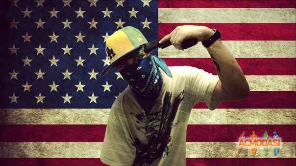 Даня  Сейдалинов фото №836137. Загружено 19 Марта 2015