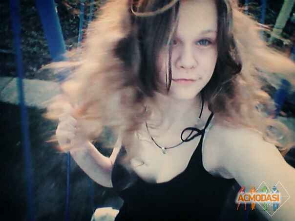 Анастасия Алексеевна Рыбянцева фото №854338. Загружено 26 Апреля 2015