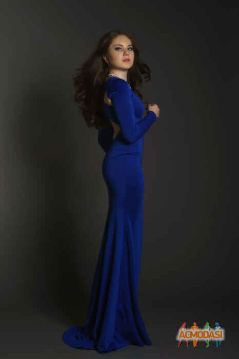 Юлия  Понамарёва фото №878341. Загружено 25 Июня 2015