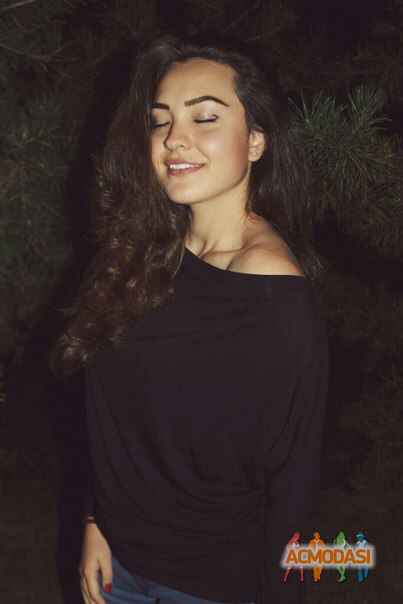 Лилия   фото №926828. Загружено 26 Сентября 2015