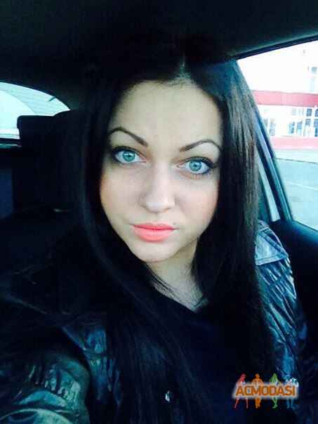 Карина Евгеньевна Ежова фото №889087. Загружено 20 Июля 2015