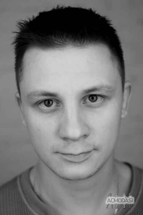 Sergey Konstantinovich Bespalov фото №890437. Загружено 22 Июля 2015