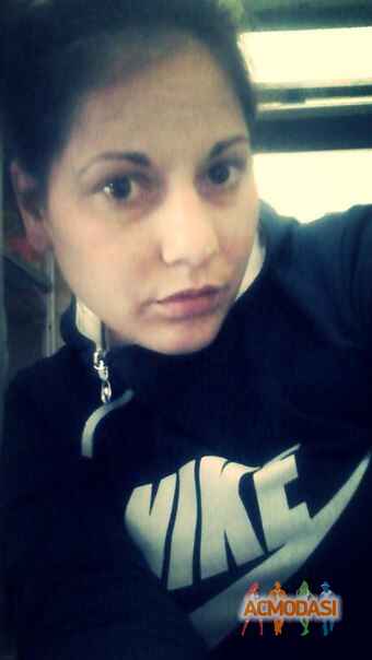 Александра  Викторовна фото №892942. Загружено 25 Июля 2015