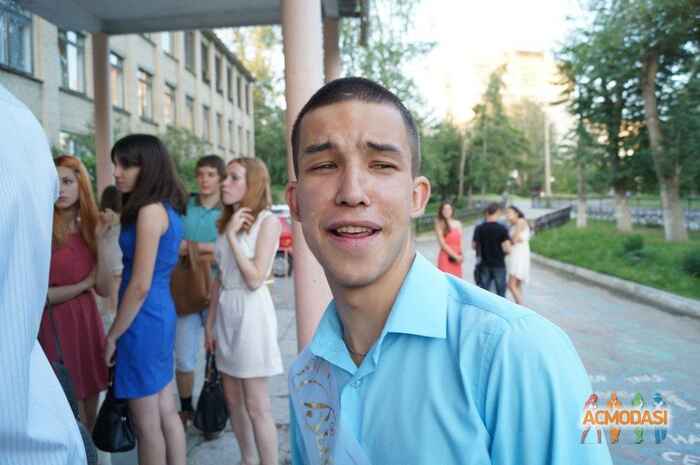 Роман Викторович Мокоусов фото №893126. Загружено 26 Июля 2015