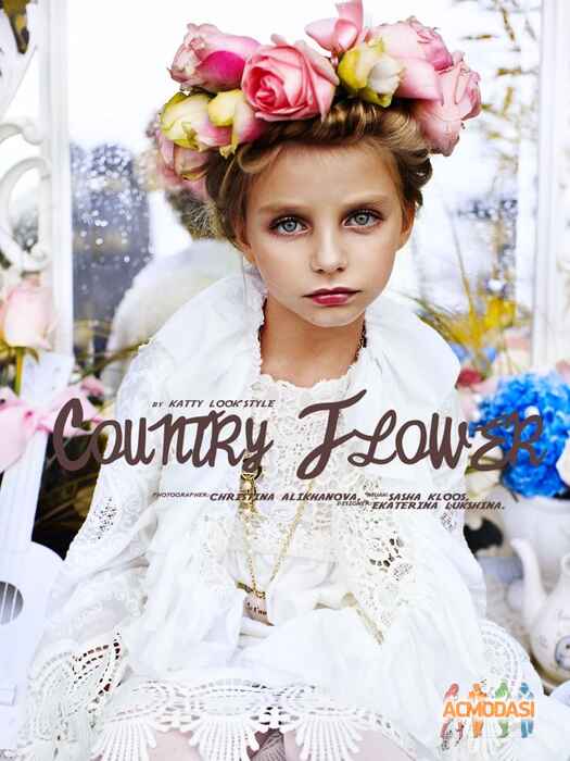 Якушина Елизавета Павловна фото №906832. Загружено 16 Августа 2015