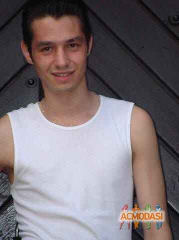 Олег Евгеньевич Гаврилов фото №924780. Загружено 21 Сентября 2015