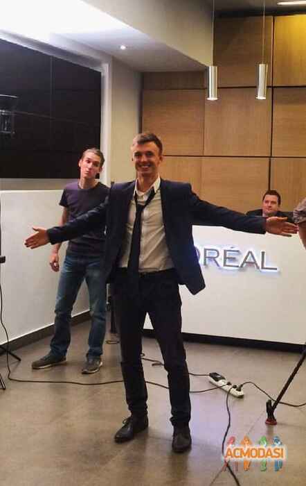 Иван Николаевич Емельянов фото №926367. Загружено 25 Сентября 2015