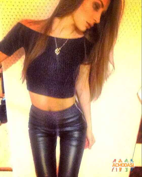 Ольга Игоревна Щемелёва фото №955476. Загружено 16 Ноября 2015