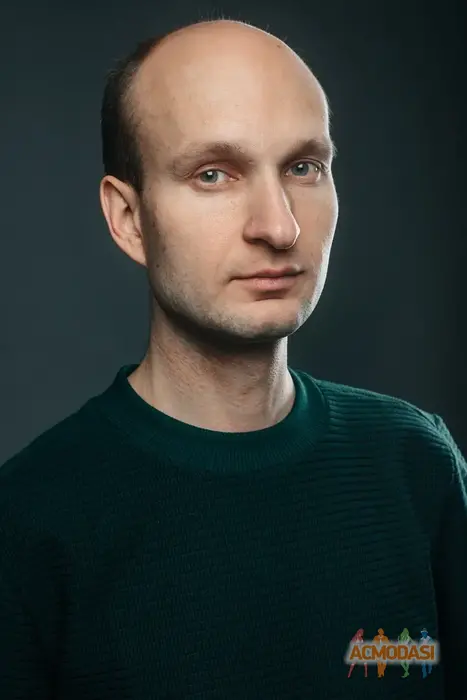 Алексей Сергеевич Шаранин фото №1927760. Загружено 27 Мая 2025