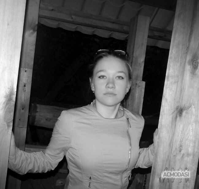 Анастасия   фото №1048817. Загружено 20 Июня 2016