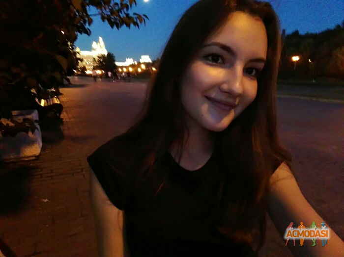 Ольга Алексеевна Васильева фото №1059569. Загружено 18 Июля 2016