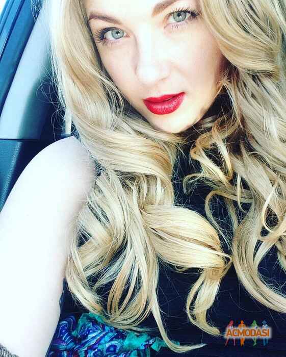 Марина  Оберман фото №1063413. Загружено 27 Июля 2016