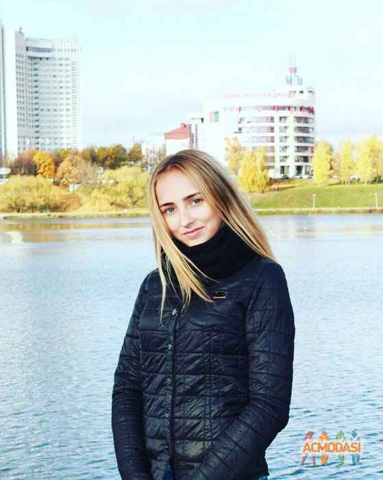 яна владиславовна чеснокова фото №1116286. Загружено 28 Ноября 2016
