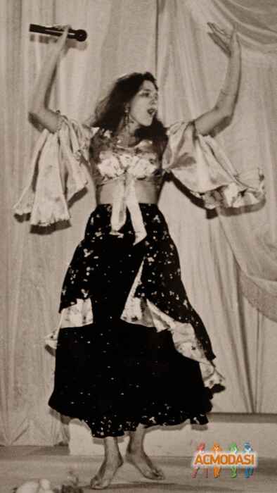 Светлана Константиновна Коротина фото №1117283. Загружено 30 Ноября 2016