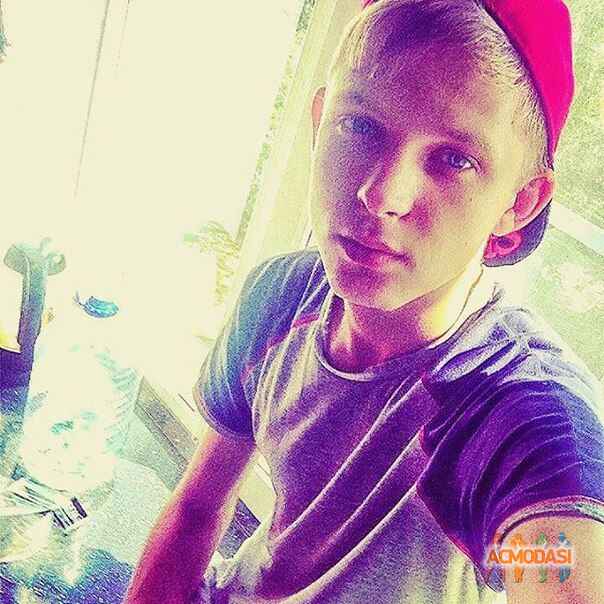 Илья  Шишикин фото №1126968. Загружено 23 Декабря 2016