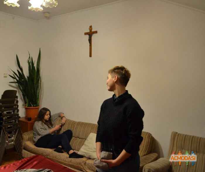 Варвара Алексеевна Попова фото №1149255. Загружено 21 Февраля 2017