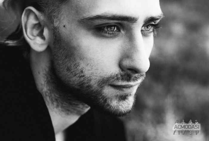 Никита Олегович Ермочихин фото №1194904. Загружено 26 Июня 2017