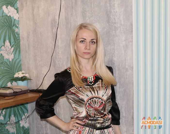 Концевая Светлана Владимировна фото №1501929. Загружено 20 Августа 2019
