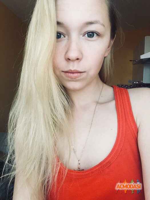 Екатерина  Колосова фото №1286070. Загружено 10 Февраля 2018