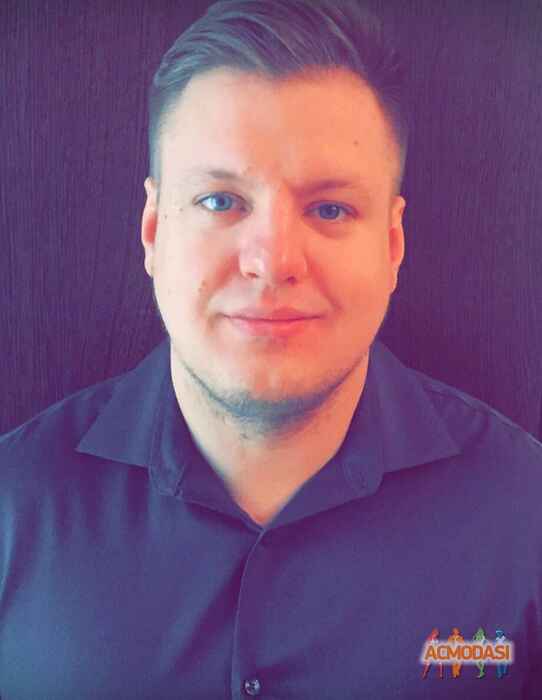 Ярослав   фото №1323761. Загружено 21 Мая 2018