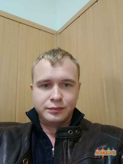 Фёдор Александрович Коробкин фото №1376653. Загружено 28 Сентября 2018