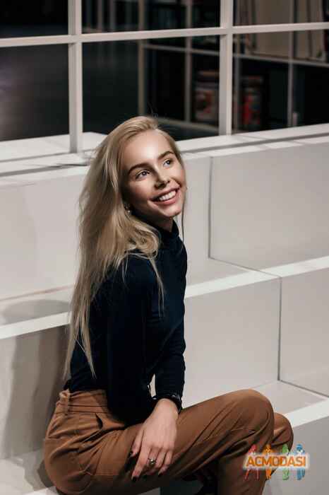 Алиса Юрьевна Шихова фото №1421596. Загружено 06 Февраля 2019