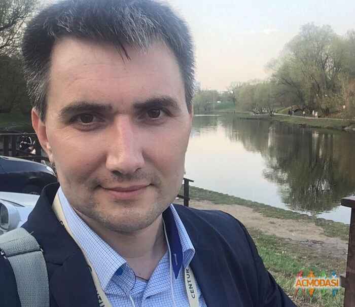 Дмитрий Викторович Васильев фото №1480749. Загружено 03 Июля 2019